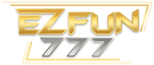 ezfun77